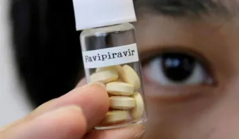 Japón inicia ensayos clínicos del favipiravir contra el coronavirus
