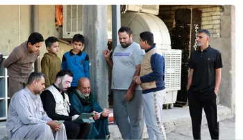 Inician sextas elecciones parlamentarias de Irak desde la caída de Sadam