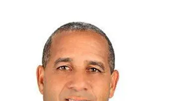 Eligen nuevo bufete directivo de la Sala Capitular de la alcaldía de Fundación