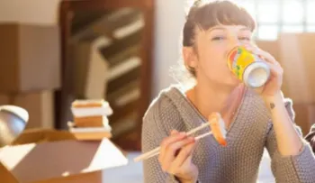 Una lata de refresco al día aumenta riesgo de prediabetes; no ponga tu salud en peligro 
