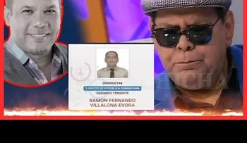 Fernandito no se hará cirugía bariátrica; le responde a "El Torito", está orgulloso de pertenecer al EN 