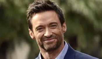 Hugh Jackman asegura no volver a interpretar Wolverine, a menos que sea junto a los Avengers