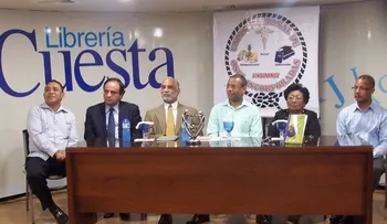 Unión Nacional de ONGâ??s anuncia Programa de Financiamientos para Proyectos Comunitarios
