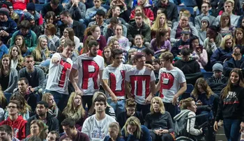 Esto es lo que los milénicos quieren de Trump