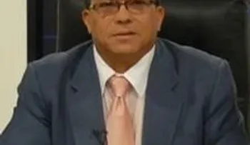 Democratización de la corrupción
