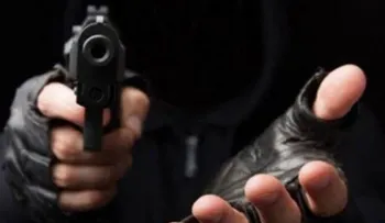 Policía aclara no ultimó a hombre vinculado a asalto en banco Ademi
