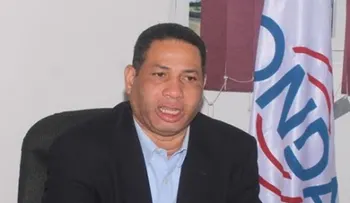 La ONDA realizará cónclave en Punta Cana, los días 5 y 6 de junio