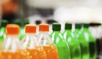 Bebidas gasificadas pueden producir deshidratación severa
