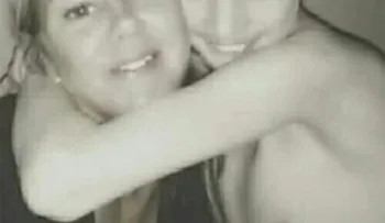 "Deja que Dios te lleve": el brutal crimen de una madre asesina