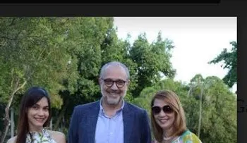 Princess Hotels agasaja Agencias de Viajes Mayoristas