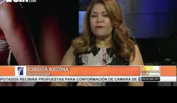 ¿Cuáles síntomas pueden presentar las mujeres que padecen un embarazo psicológico?