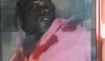 Ancianos se matan durante una riña en San Juan