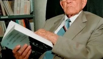 Este jueves realizarán acto en honor por natalicio de Juan Bosch