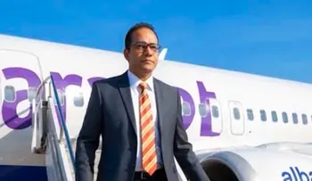Hilando Fino transmitirá Cumbre Dominicana en Nueva York