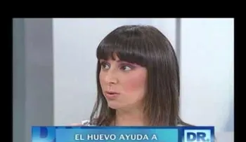 El alcohol es como un golpe en la cabeza, te duermes, pero te levanta mal: Hojas de lechuga para el sueño 