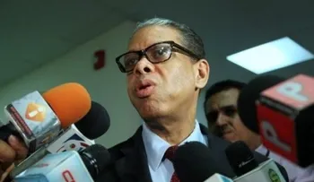 Modesto Guzmán califica como desaprensivos cuestionamientos a la JCE  