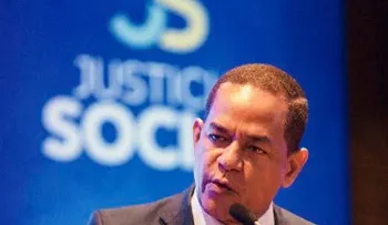 Justicia Social celebra tres años y fortalece su proyecto político