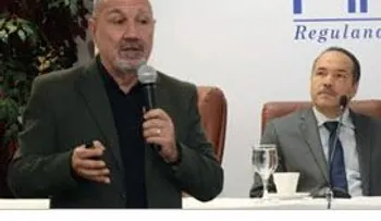 Universidades de RD muestran interés de ingresar a la UIT