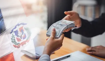 Las remesas son el esfuerzo de la diáspora, no un logro del Gobierno