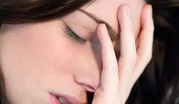 ¿Cambiar el tratamiento para diabéticos aumenta la hipoglucemia?