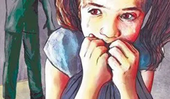 Mujer vende en Chile virginidad de su hija de 12 años por 2.307 dólares