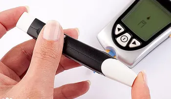  El 18.1% de dominicanos en EEUU sufre de diabetes según informe de salud en Washington   