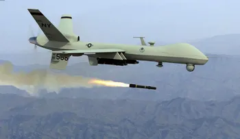 Estados Unidos mató más de 100 terroristas de Al Shabab en Somalia