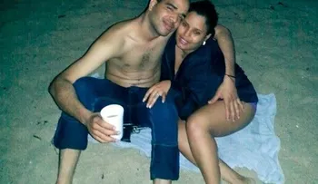 Envían a prisión cabo mató pareja porque le hacía ojo bonito a otro hombre