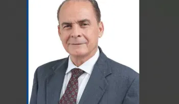 Los primeros 10 días de agosto 1945 que nunca deben olvidarse