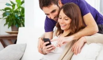 5 estrategias "poco comunes" para pelear menos con tu pareja