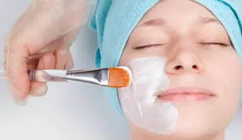 7 tips para estar guapa sin usar maquillaje