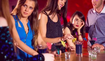 Cómo es el raro trastorno mental que quita la sensación de placer