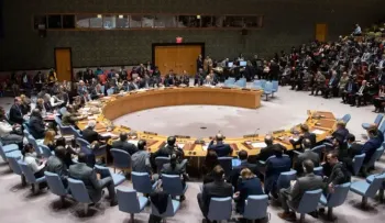ONU intervendría Haití en los próximos días; se reunirá de manera extraordinaria 