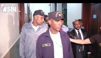 Dejan en libertad doctor que alegadamente le realizó mala práctica médica a tres mujeres