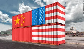 Estados Unidos y China hacen un alto al fuego en la guerra comercial