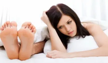 Problemas hormonales y psicológicos afectan el deseo sexual