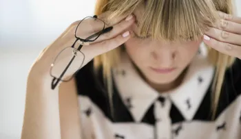 Dale rienda suelta a la pasión: 12 problemas en la salud provocados por la falta de sexo