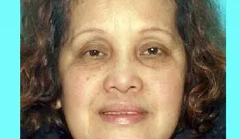 Acusan dominicana Marilyn Francisca Durán y asistente de enfermería, por robar a paciente en NJ