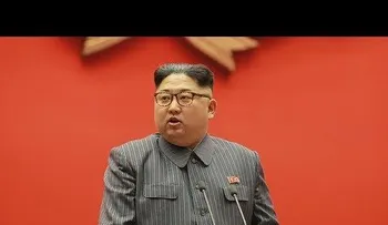 Kim Jong-un ordena normalizar las relaciones con Corea del Sur