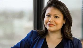 Por qué tan pocas empresas de latinos obtienen fondos de capital de riesgo
