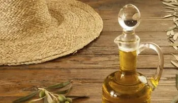 El aceite de oliva reduce el riesgo de cáncer de mama