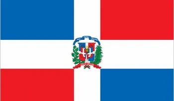 Danilo Medina entre los 10 presidentes más queridos de América Latina