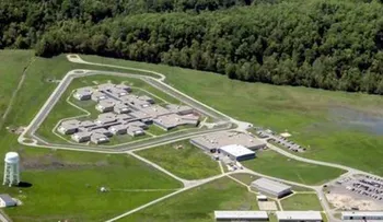 "Supermax": así son las prisiones de máxima seguridad de EEUU que esperan por Joaquín "El Chapo" Guzmán