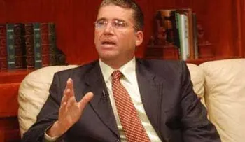 Aproleche dice hay interés en poner freno al cuatrerismo