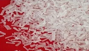 No es la sal, ni el azúcar: Este es el peor veneno de la comida que nos está matando 