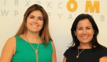 ALACDE hará en RD su XIX Conferencia anual la próxima semana