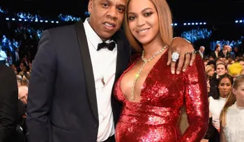 Jay Z confirma su infedilidad de Beyoncé y revela sus motivos