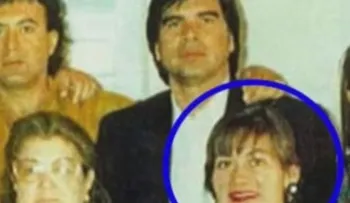 Mujeres que mueven el mundo del narcotráfico (VIDEO)