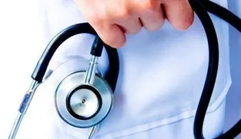 EEUU: Aumenta 7,5% precio de seguros de gastos médicos