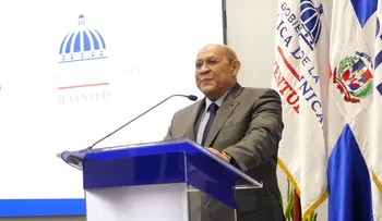 INFOTEP y el Ministerio de la Juventud ejecutarán programa en apoyo a emprendedores y Mipymes